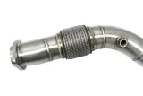 downpipe-bmw-g80-m3-g82-m4-typ-samochodu-samochody-osobowe