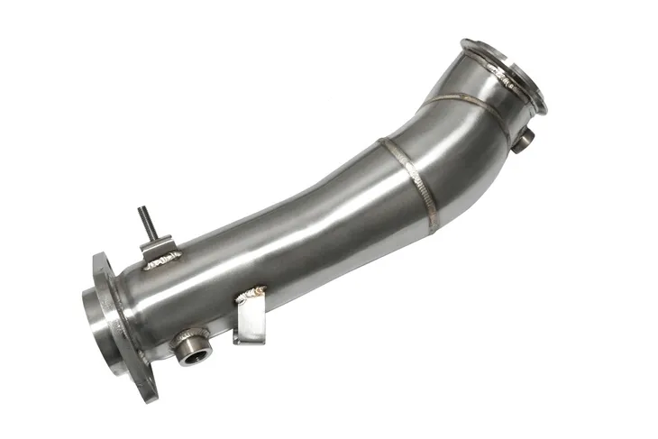 downpipe-bmw-g80-m3-g82-m4-numer-katalogowy-czesci-mg-dp-179