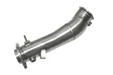 downpipe-bmw-g80-m3-g82-m4-numer-katalogowy-czesci-mg-dp-179