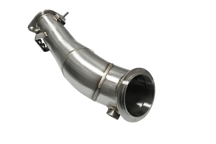 downpipe-bmw-g80-m3-g82-m4-wersja-europejska
