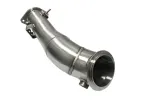 downpipe-bmw-g80-m3-g82-m4-wersja-europejska