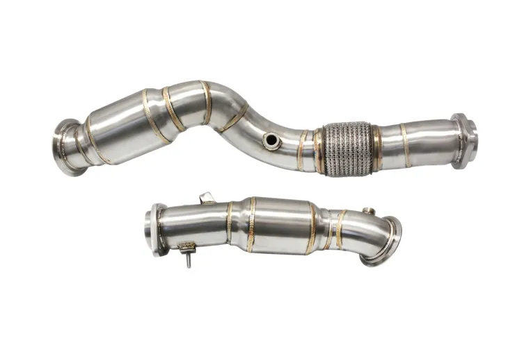 downpipe-bmw-g80-m3-g82-m4-stan-nowy-producent-czesci-turboworks