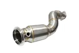downpipe-bmw-g80-m3-g82-m4-stan-nowy-jakosc-czesci-zgodnie-z-gvo-z-zamiennik