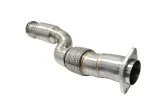 downpipe-bmw-g80-m3-g82-m4-stan-nowy-typ-samochodu-samochody-osobowe