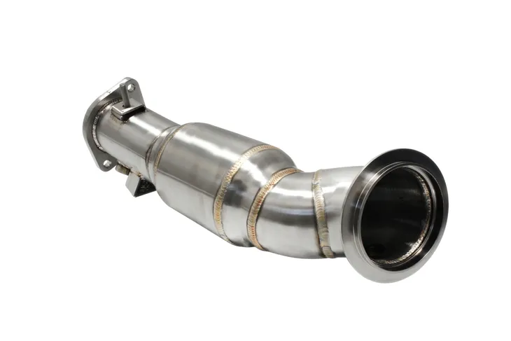 downpipe-bmw-g80-m3-g82-m4-stan-nowy-numer-katalogowy-czesci-mg-dp-179