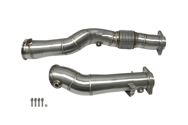 downpipe-bmw-g80-m3-g82-m4-stan-nowy-wersja-europejska