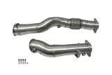 downpipe-bmw-g80-m3-g82-m4-stan-nowy-wersja-europejska