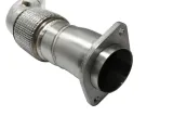 downpipe-bmw-g80-m3-g82-m4-producent-czesci-turboworks-jakosc-czesci-zgodnie-z-gvo-z-zamiennik