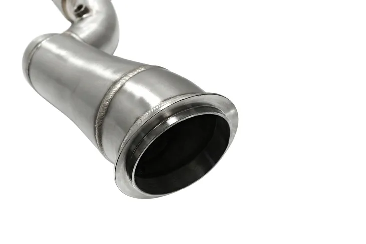 downpipe-bmw-g80-m3-g82-m4-producent-czesci-turboworks-typ-samochodu-samochody-osobowe