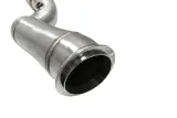 downpipe-bmw-g80-m3-g82-m4-producent-czesci-turboworks-typ-samochodu-samochody-osobowe