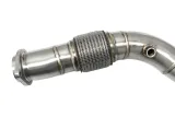downpipe-bmw-g80-m3-g82-m4-producent-czesci-turboworks-numer-katalogowy-czesci-mg-dp-179