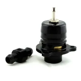 blow-off-turbosmart-mercedes-benz-a45-cla45-gla45-dual-port-vr03