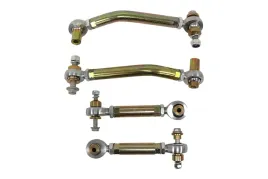 wahacze-bmw-e38-e39-e60-regulowane-camber-arms-negatyw