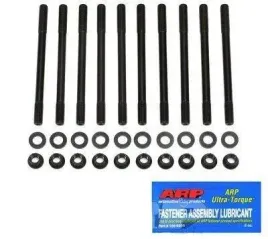 szpilki-do-glowicy-arp-honda-civic-d16y-208-4305