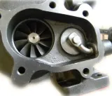 turbosprezarka-k64-gt28-64-producent-czesci-bez-marki