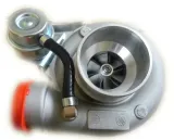 turbosprezarka-k64-gt28-64-typ-silnika-diesel