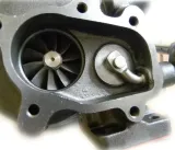 turbosprezarka-k64-gt28-64-numer-katalogowy-czesci-k64-075