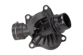 mahle-termostat-bmw-88c-m47-57