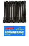 sruby-do-glowicy-arp-vag-1-8l-20v-m10-204-3901