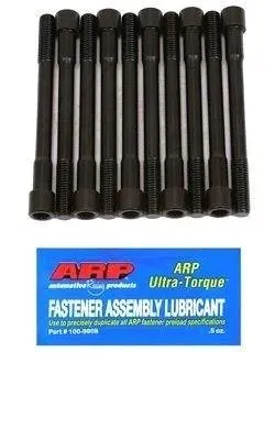 sruby-do-glowicy-arp-vag-1-8l-20v-m10-204-3901-stan-nowy