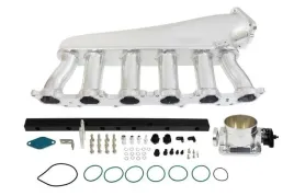 kolektor-ssacy-toyota-lexus-1fz-z-przepustnica-i-listwa-paliwowa