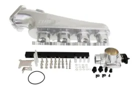 kolektor-ssacy-nissan-200sx-s13-z-przepustnica-i-listwa-paliwowa