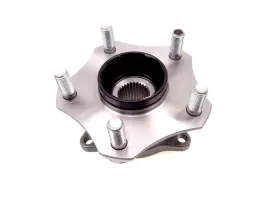 piasta-kola-grand-vitara-po-2005-japanparts-kk-18015