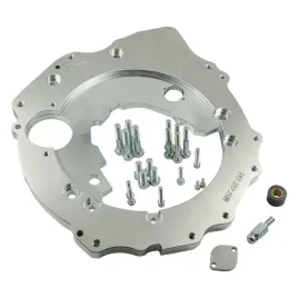 adapter-skrzyni-biegow-bmw-m57-nissan-patrol-y61-zd30-manual