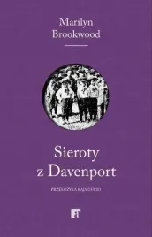 sieroty-z-davenport-eugenika-marilyn-brookwood