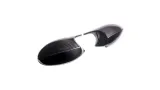 nakladki-lusterek-bmw-1-e81-e82-e87-e88-3-e90-e91-e92-e93-carbon