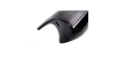 nakladki-lusterek-bmw-1-e81-e82-e87-e88-3-e90-e91-e92-e93-carbon-stan-nowy
