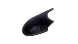 nakladki-lusterek-bmw-1-e81-e82-e87-e88-3-e90-e91-e92-e93-carbon-typ-samochodu-samochody-osobowe
