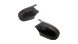 nakladki-lusterek-bmw-1-e81-e82-e87-e88-3-e90-e91-e92-e93-carbon-strona-zabudowy-lewa-prawa
