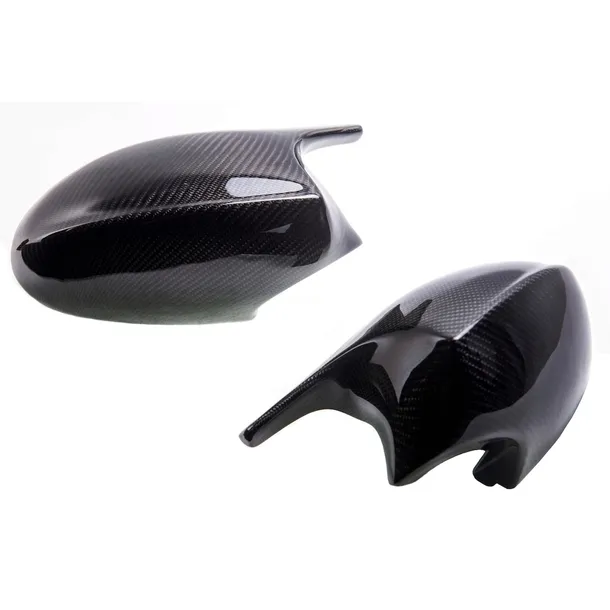nakladki-lusterek-bmw-1-e81-e82-e87-e88-3-e90-e91-e92-e93-carbon-stan-nowy-jakosc-czesci-zgodnie-z-gvo-p-zamiennik-o-jakosci-porownywalnej-do-oryginalu