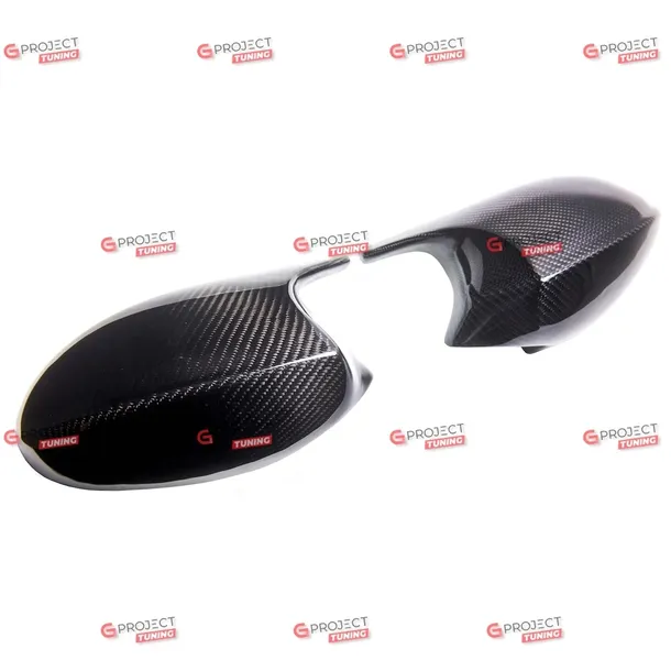 nakladki-lusterek-bmw-1-e81-e82-e87-e88-3-e90-e91-e92-e93-carbon-stan-nowy-strona-zabudowy-lewa-prawa