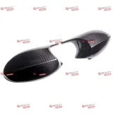nakladki-lusterek-bmw-1-e81-e82-e87-e88-3-e90-e91-e92-e93-carbon-stan-nowy-strona-zabudowy-lewa-prawa