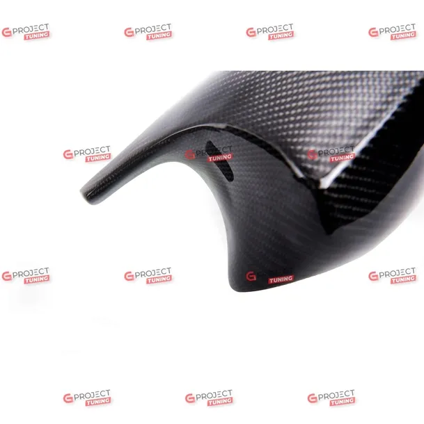 nakladki-lusterek-bmw-1-e81-e82-e87-e88-3-e90-e91-e92-e93-carbon-stan-nowy-kolor-czarny