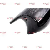 nakladki-lusterek-bmw-1-e81-e82-e87-e88-3-e90-e91-e92-e93-carbon-stan-nowy-kolor-czarny