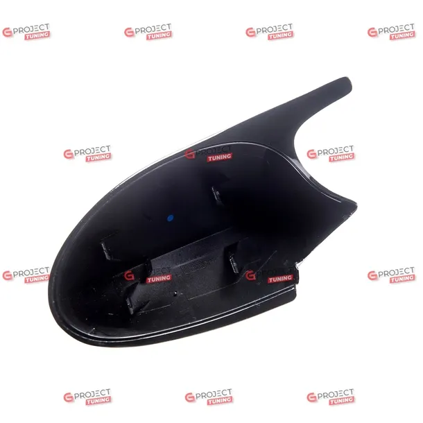 nakladki-lusterek-bmw-1-e81-e82-e87-e88-3-e90-e91-e92-e93-carbon-stan-nowy-numer-katalogowy-czesci-gpmcobm0013-1