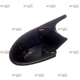 nakladki-lusterek-bmw-1-e81-e82-e87-e88-3-e90-e91-e92-e93-carbon-stan-nowy-numer-katalogowy-czesci-gpmcobm0013-1