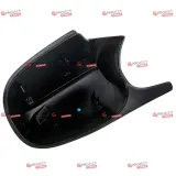 nakladki-lusterek-bmw-1-e81-e82-e87-e88-3-e90-e91-e92-e93-carbon-typ-samochodu-samochody-osobowe-stan-nowy