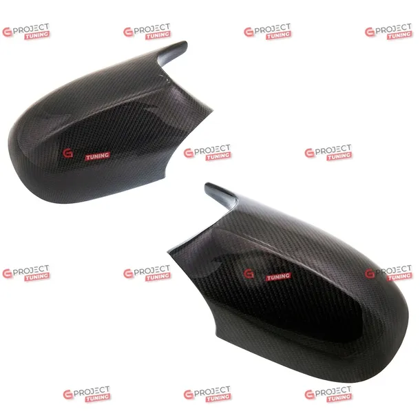 nakladki-lusterek-bmw-1-e81-e82-e87-e88-3-e90-e91-e92-e93-carbon-typ-samochodu-samochody-osobowe-jakosc-czesci-zgodnie-z-gvo-p-zamiennik-o-jakosci-porownywalnej-do-oryginalu