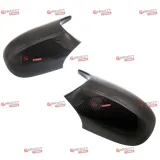 nakladki-lusterek-bmw-1-e81-e82-e87-e88-3-e90-e91-e92-e93-carbon-typ-samochodu-samochody-osobowe-jakosc-czesci-zgodnie-z-gvo-p-zamiennik-o-jakosci-porownywalnej-do-oryginalu