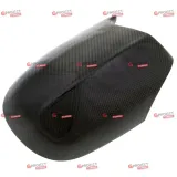 nakladki-lusterek-bmw-1-e81-e82-e87-e88-3-e90-e91-e92-e93-carbon-typ-samochodu-samochody-osobowe-strona-zabudowy-lewa-prawa