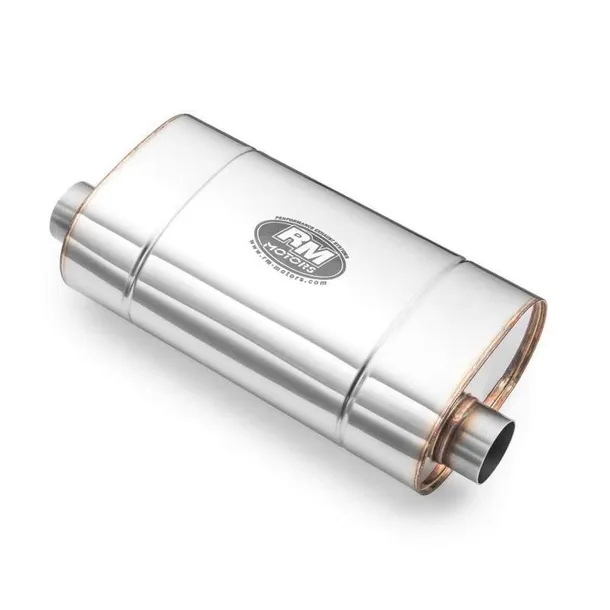 tlumik-srodkowy-76mm-rm-stan-nowy-numer-katalogowy-czesci-rm-e007-76
