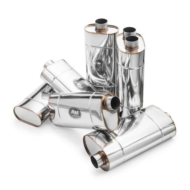 tlumik-srodkowy-76mm-rm-typ-samochodu-4x4-suv-niezdefiniowany-samochody-osobowe-producent-czesci-rm-motors