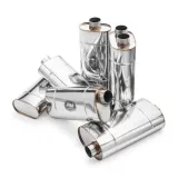 tlumik-srodkowy-76mm-rm-typ-samochodu-4x4-suv-niezdefiniowany-samochody-osobowe-producent-czesci-rm-motors