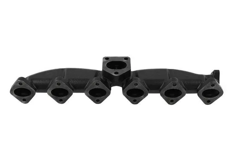 kolektor-wydechowy-bmw-e60-e61-e65-x5-3-0d-2-5d-stan-nowy