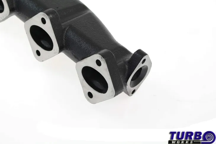 kolektor-wydechowy-bmw-e60-e61-e65-x5-3-0d-2-5d-producent-czesci-turboworks-stan-nowy