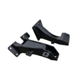 lapy-silnika-bmw-e36-e30-swap-m50-m52-stalowe